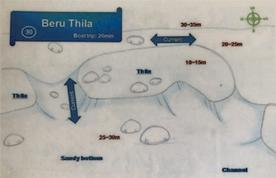 Beru Thila